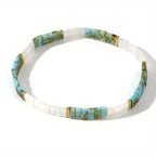 Tila Bracelet - GAIA Global