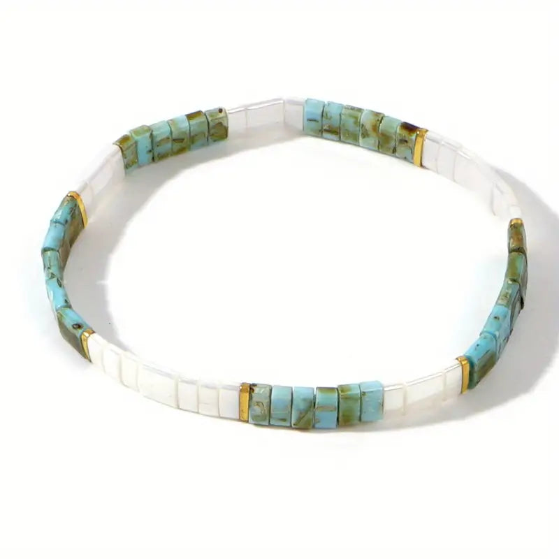 Tila Bracelet - GAIA Global