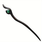 Mage Hair Stick - GAIA Global