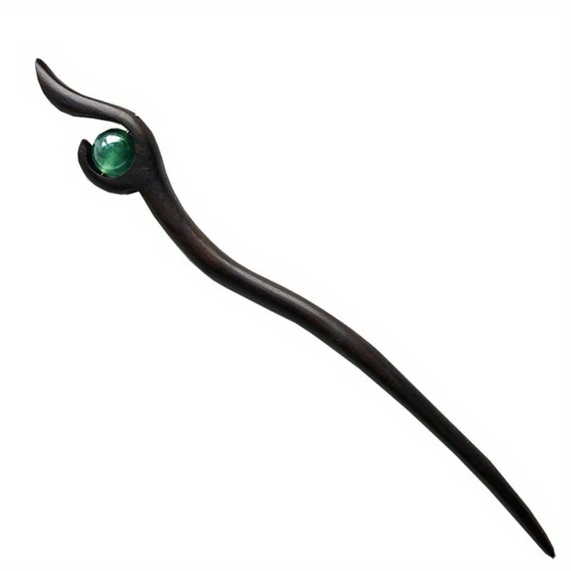 Mage Hair Stick - GAIA Global