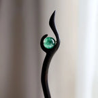 Mage Hair Stick - GAIA Global