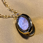 Mariam Necklace - GAIA Global