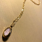 Mariam Necklace - GAIA Global