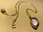Mariam Necklace - GAIA Global