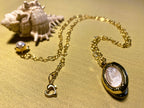 Mariam Necklace - GAIA Global