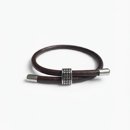 Arch Bracelet