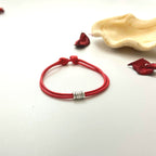 Minimal Bracelet
