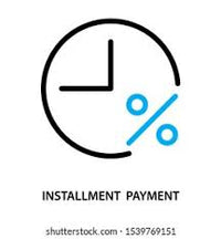 Bank Installment