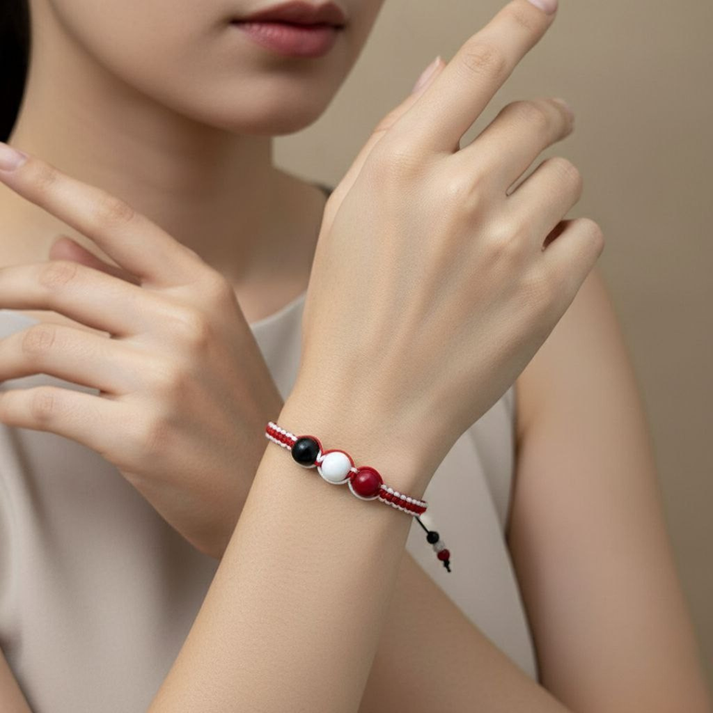Egypt Bracelet GAIA  bracelet GAIA