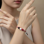 Egypt Bracelet GAIA  bracelet GAIA