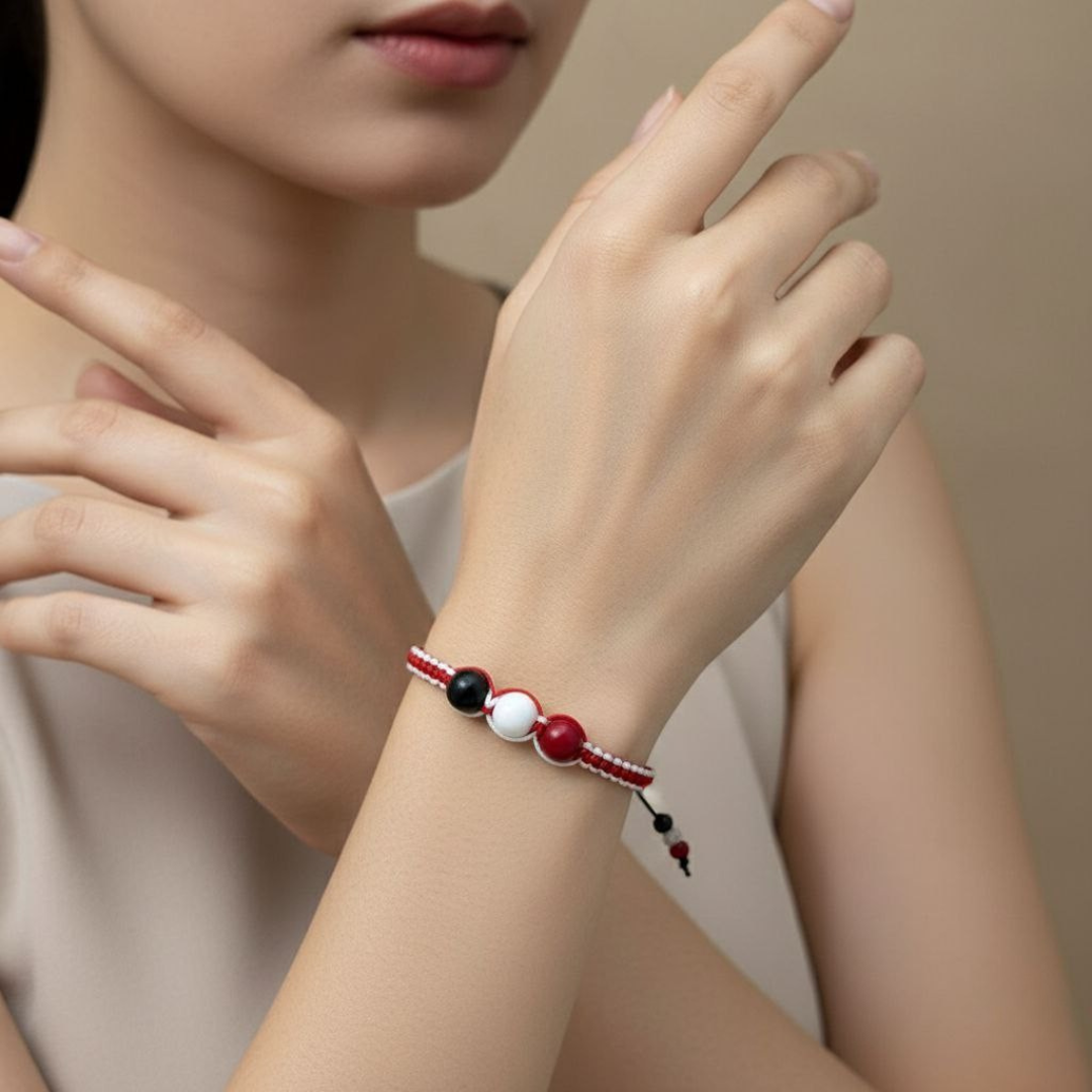 Egypt Bracelet GAIA  bracelet GAIA