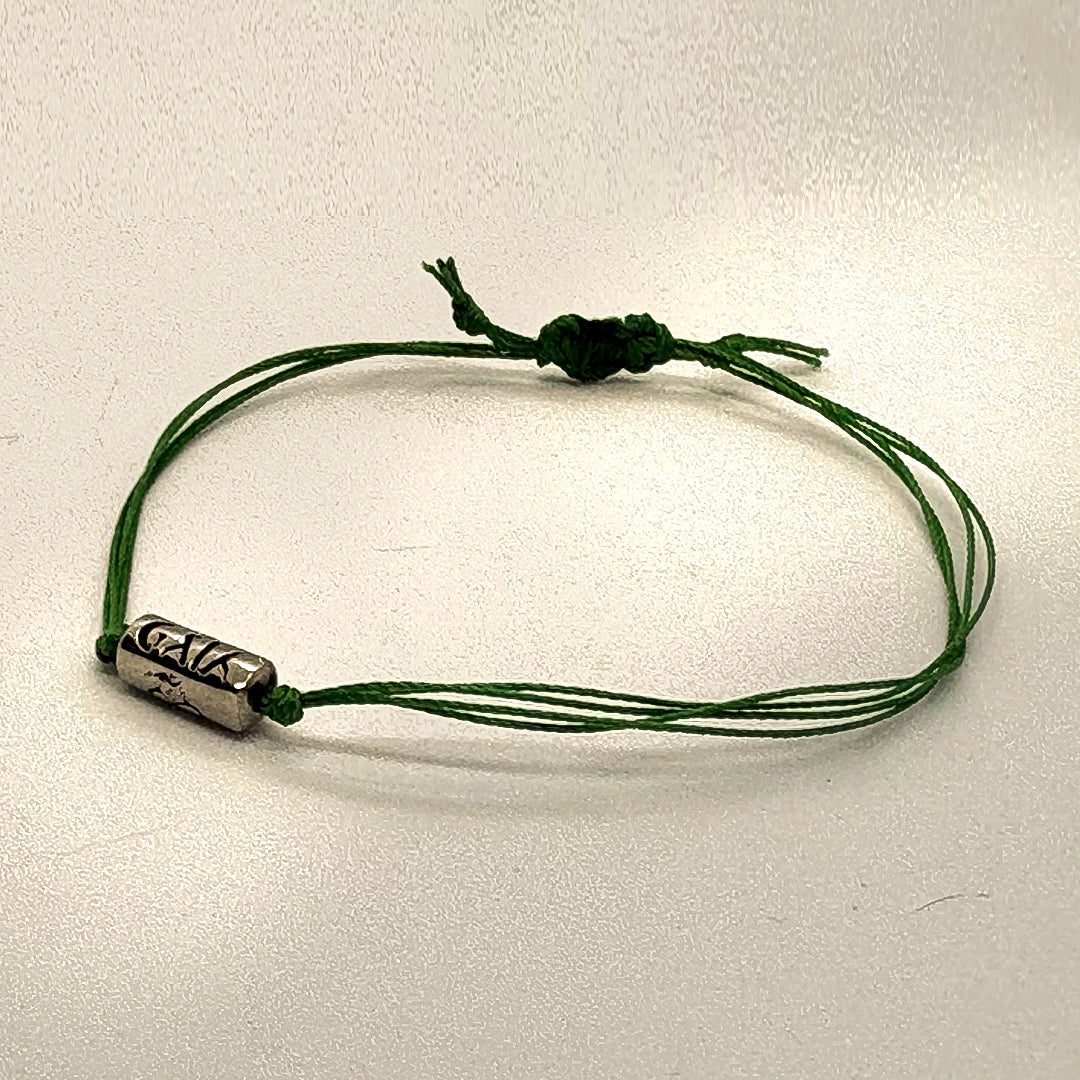 Earth Love Bracelet - GAIA Global