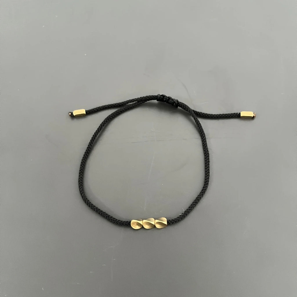 Bracelet chic