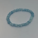 Blue Crystal Bracelet - GAIA Global