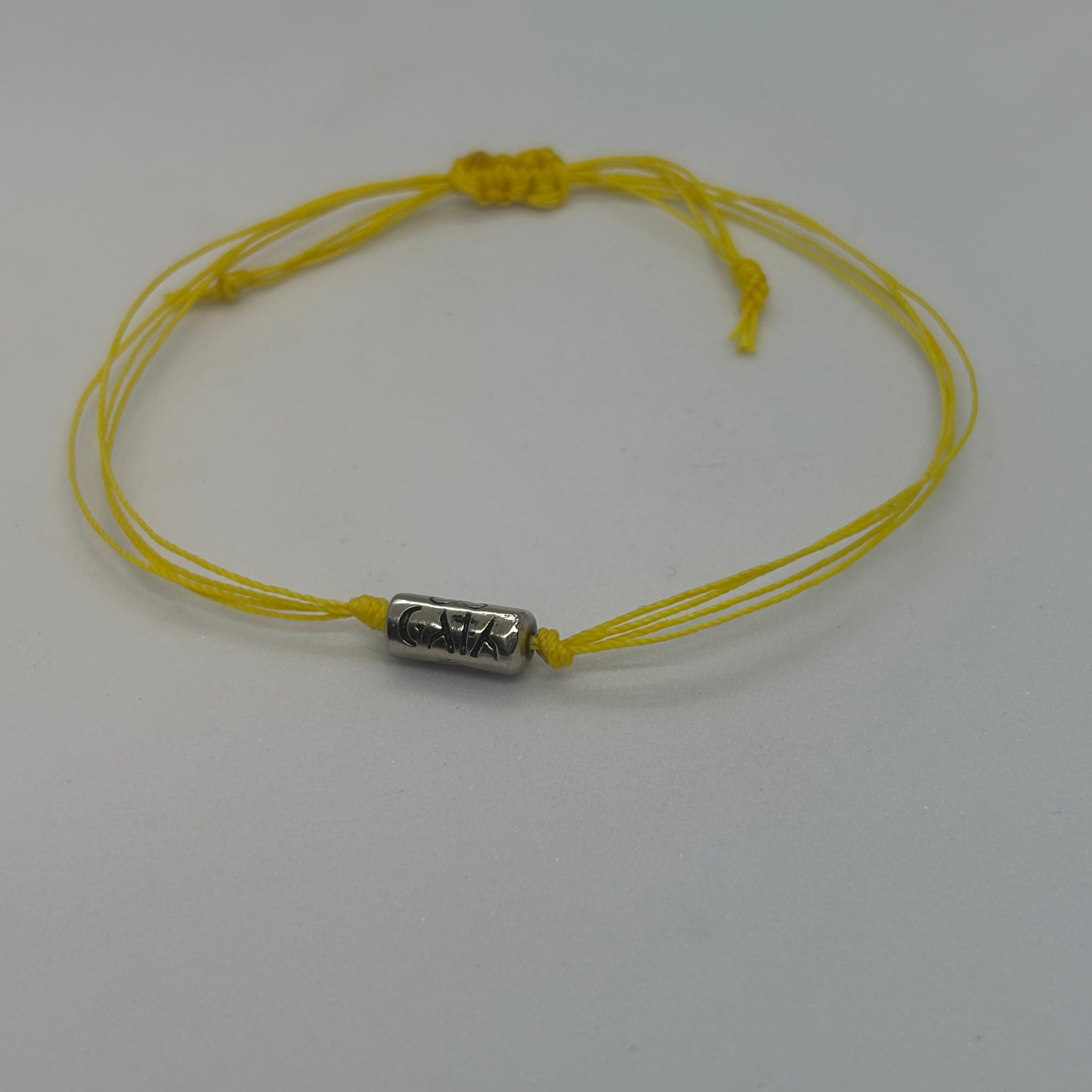 Earth Love Bracelet - GAIA Global