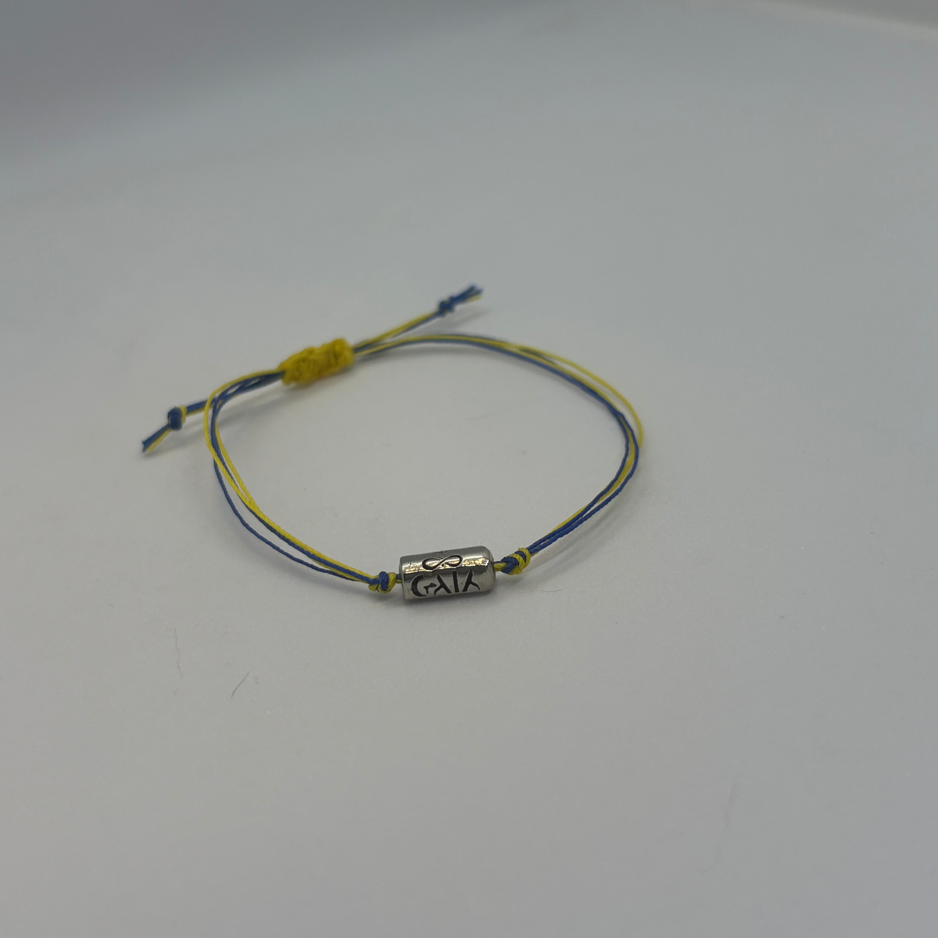Earth Love Bracelet - GAIA Global