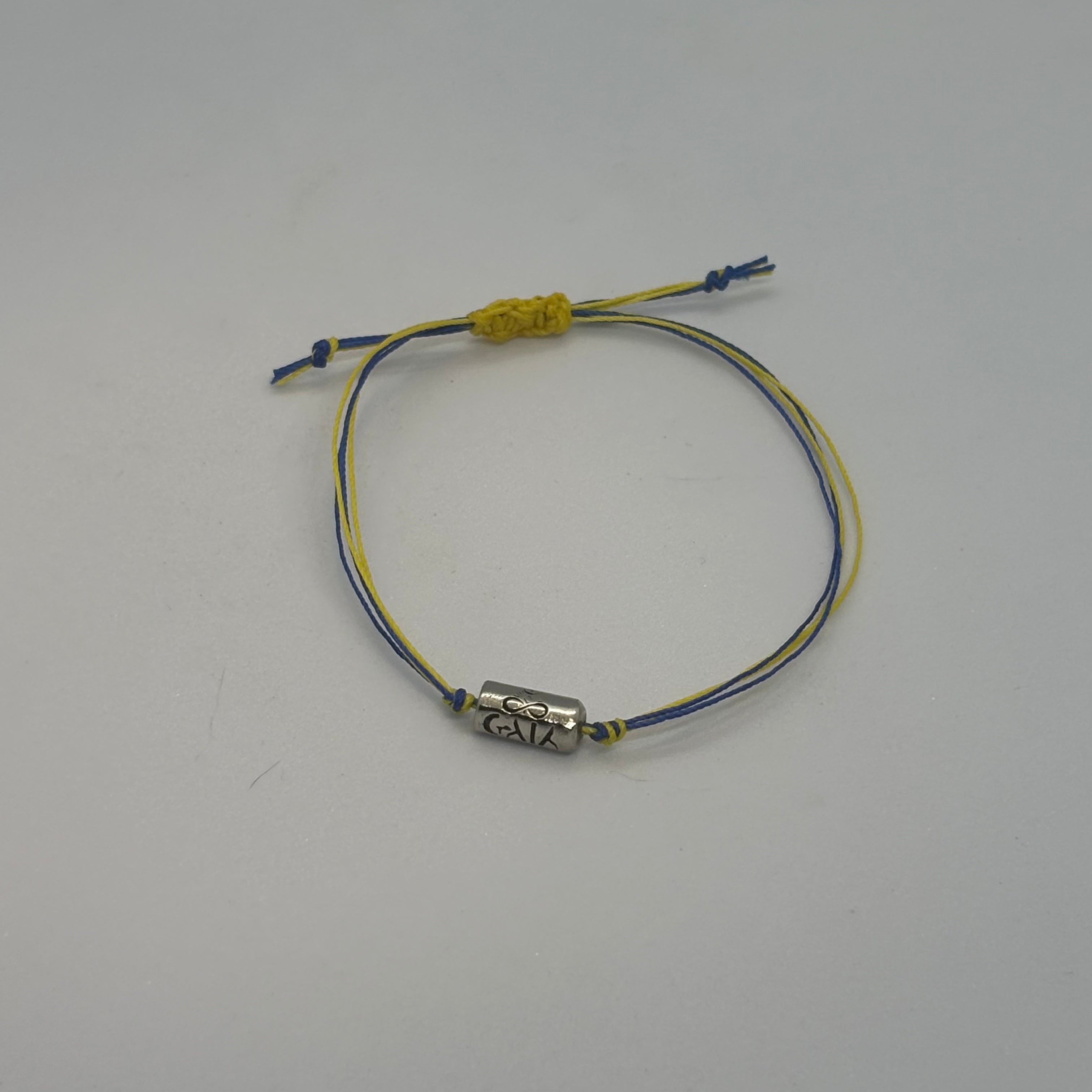 Earth Love Bracelet - GAIA Global