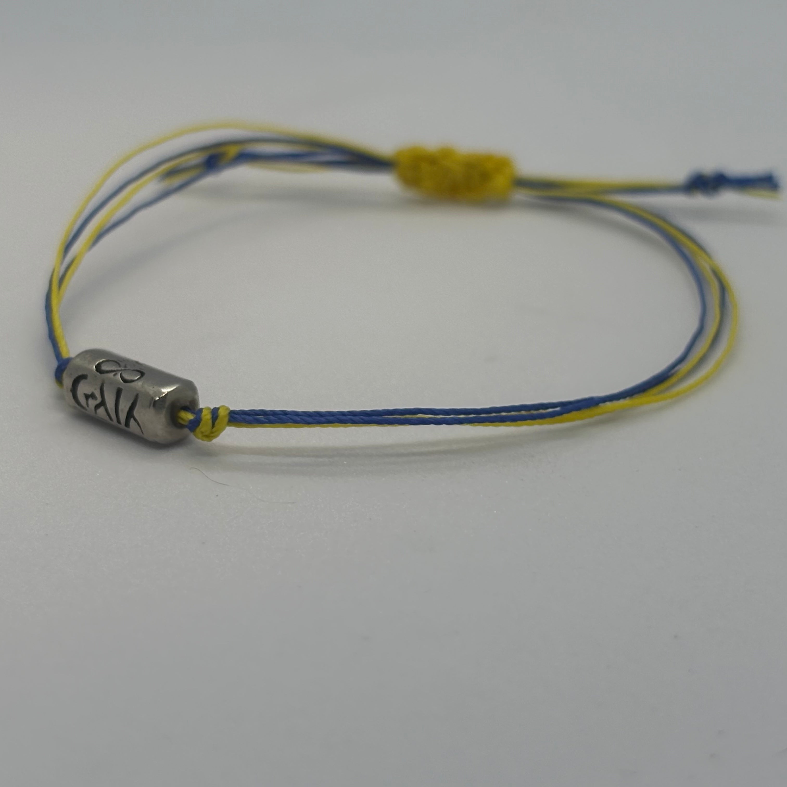 Earth Love Bracelet - GAIA Global