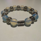 Opal Bracelet - GAIA Global