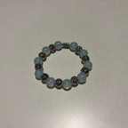 Opal Bracelet - GAIA Global
