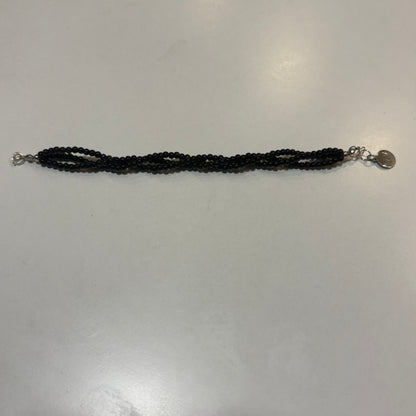 Flawless Pearl Bracelet - Timeless Elegance - GAIA