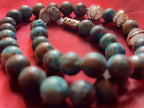 Magnito Necklace - GAIA Global