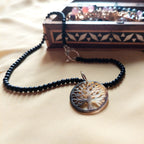 Life Necklace - GAIA Global