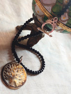 Life Necklace - GAIA Global