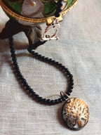 Life Necklace - GAIA Global