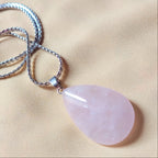 Hope Necklace - GAIA Global