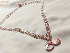 Sky Necklace - GAIA Global