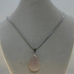 Hope Necklace - GAIA Global