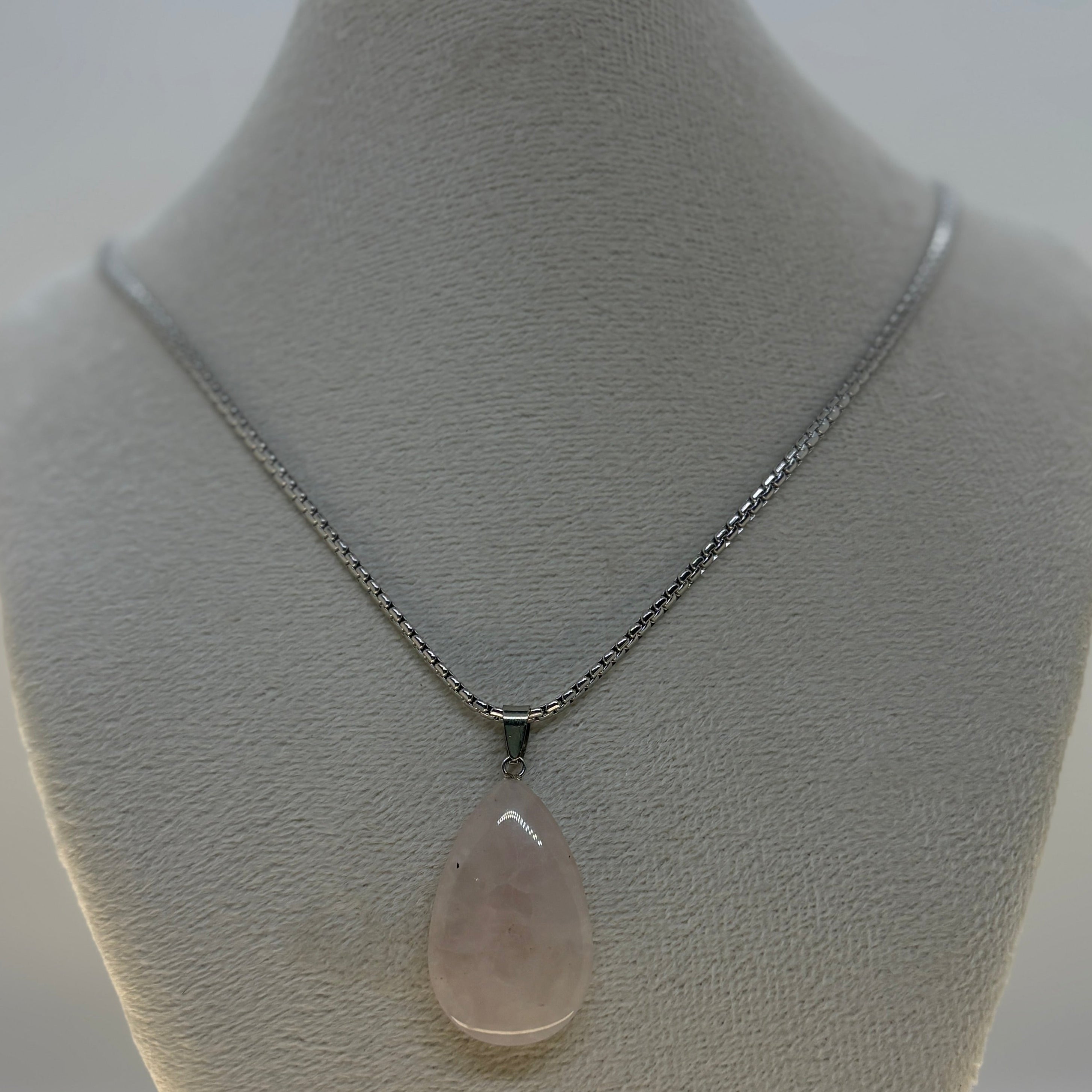 Hope Necklace - GAIA Global