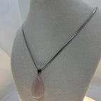 Hope Necklace - GAIA Global