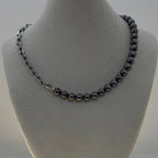 Pearl Shell Jewellery Necklace - GAIA Global