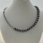 Pearl Shell Jewellery Necklace - GAIA Global