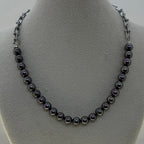 Pearl Shell Jewellery Necklace - GAIA Global
