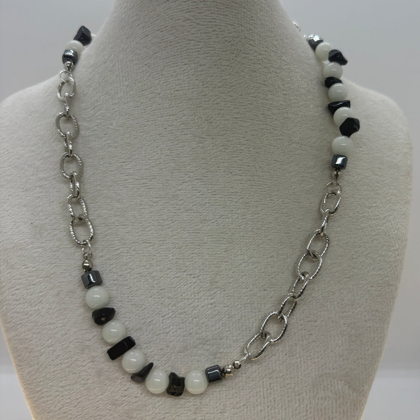Healing Necklace