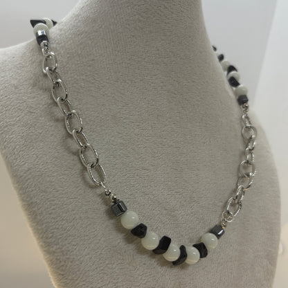Healing Necklace