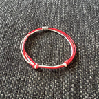 Minimal Bracelet - GAIA Global