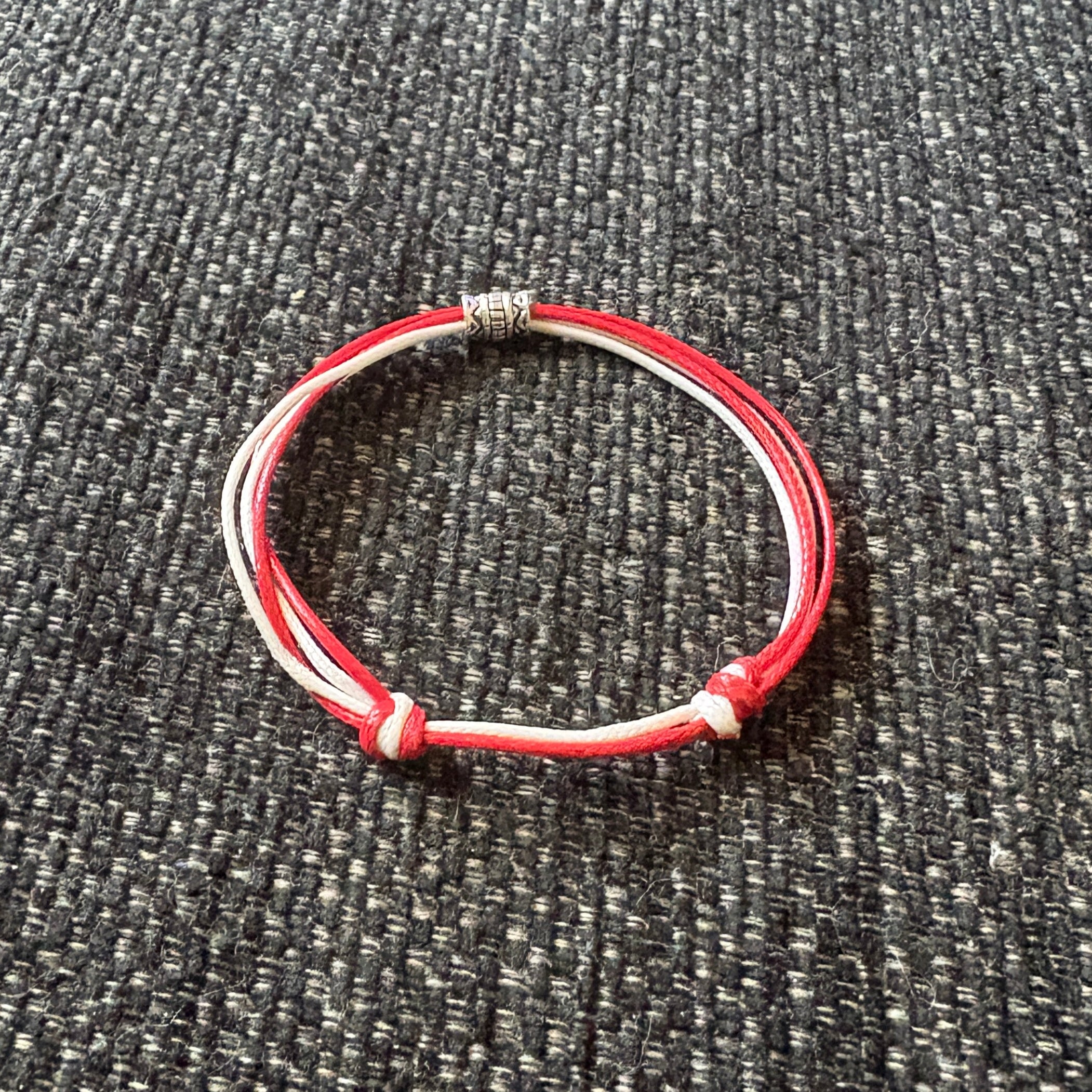 Minimal Bracelet - GAIA Global