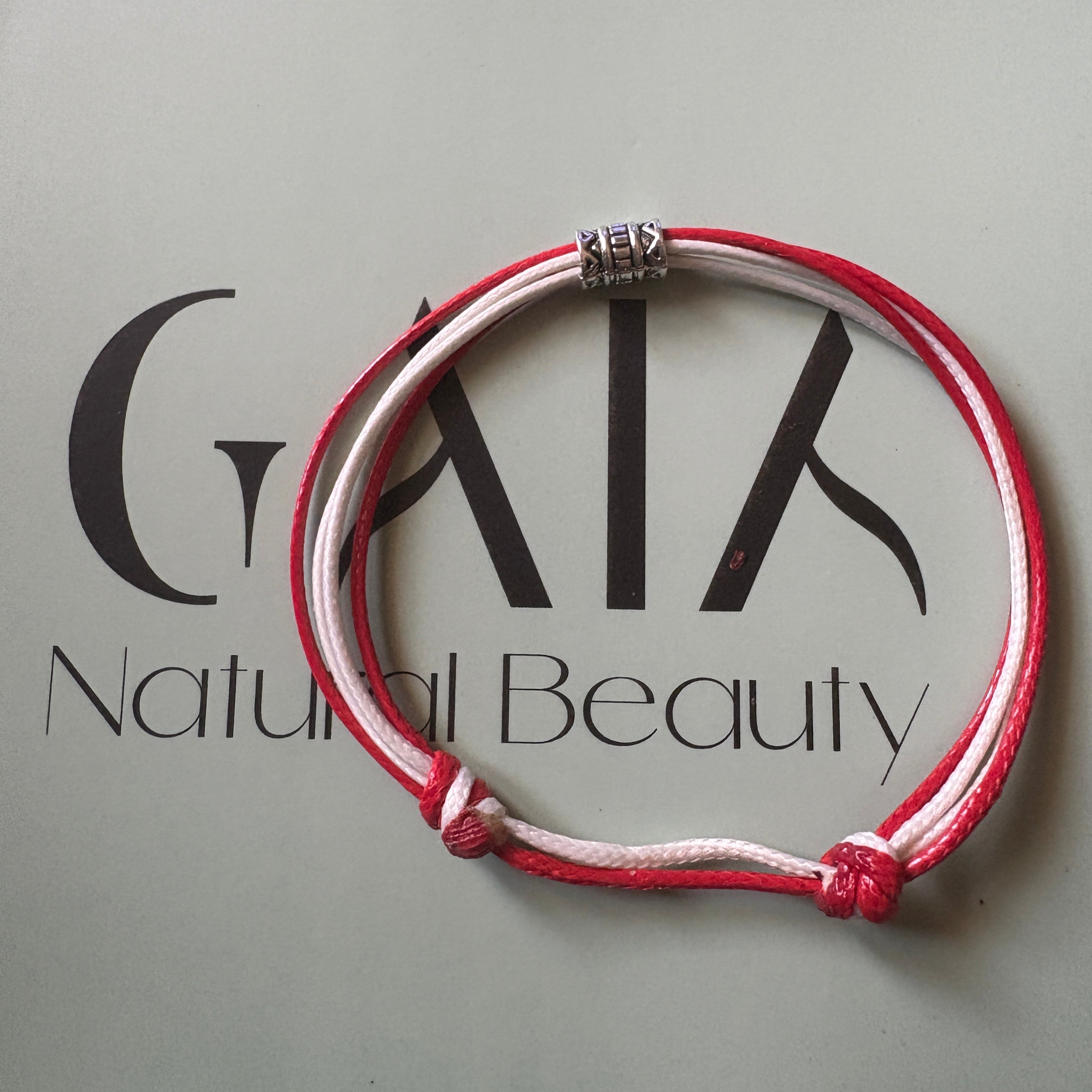 Minimal Bracelet - GAIA Global