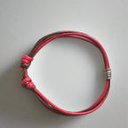Minimal Bracelet - GAIA Global