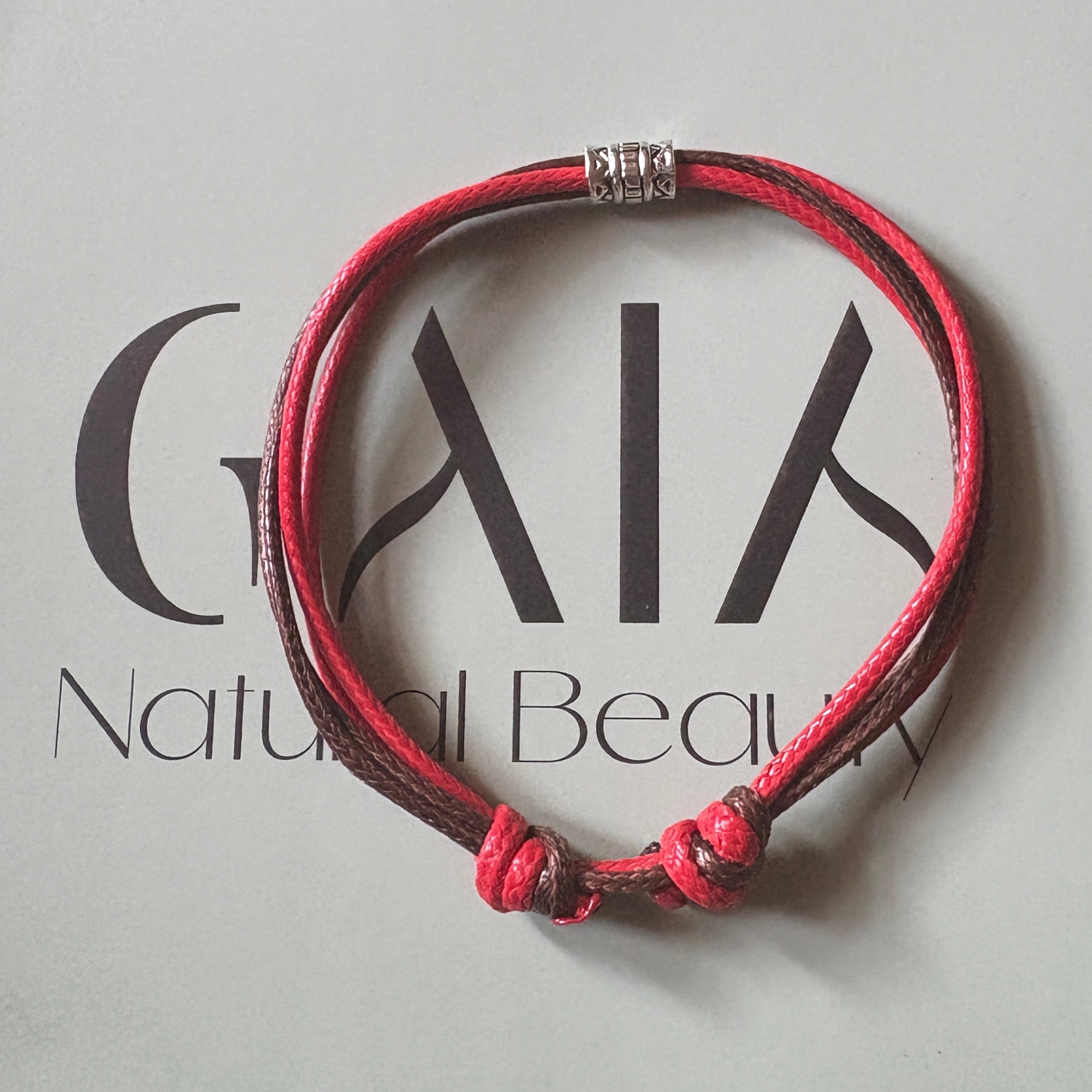 Minimal Bracelet - GAIA Global