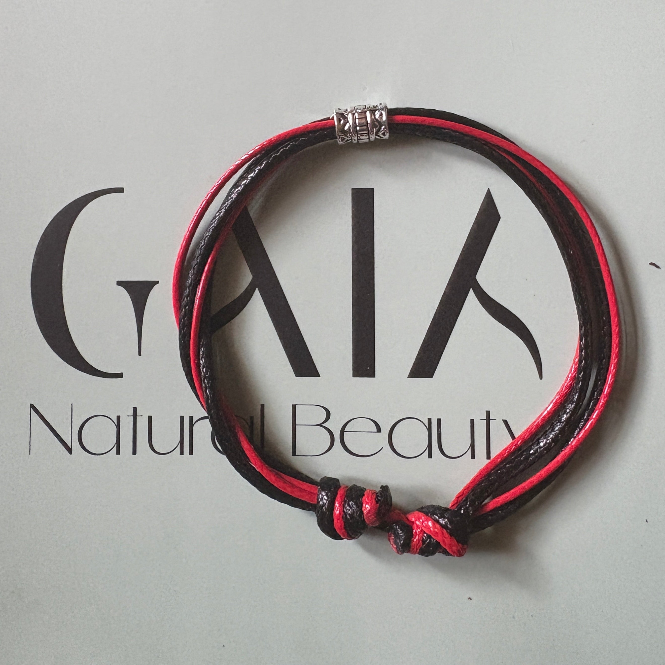 Minimal Bracelet - GAIA Global