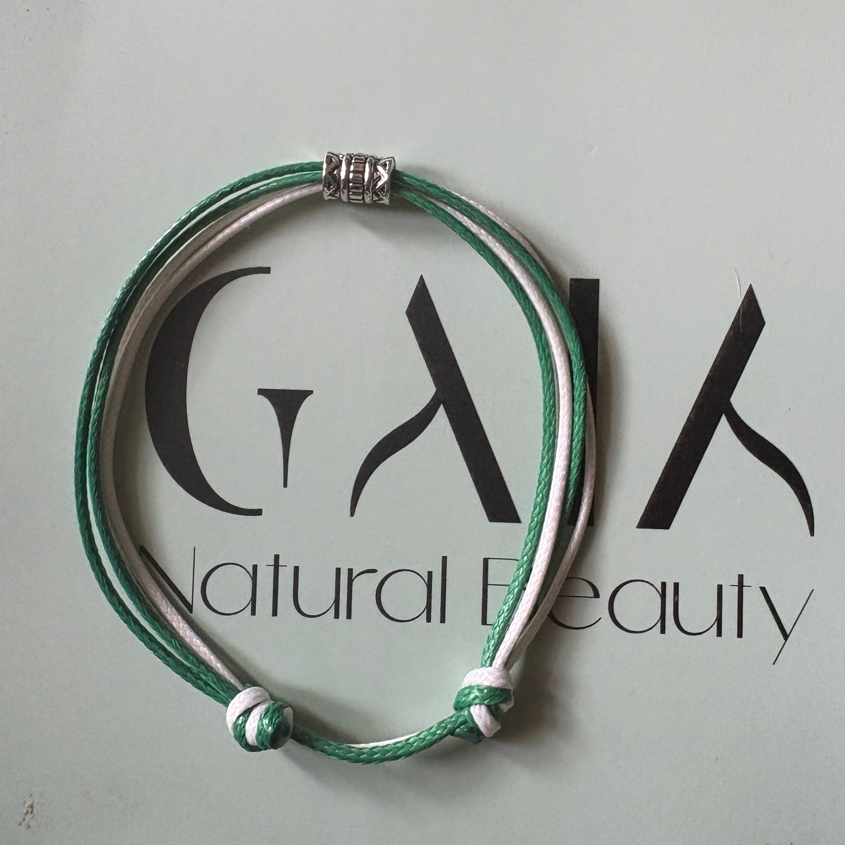 Minimal Bracelet - GAIA Global