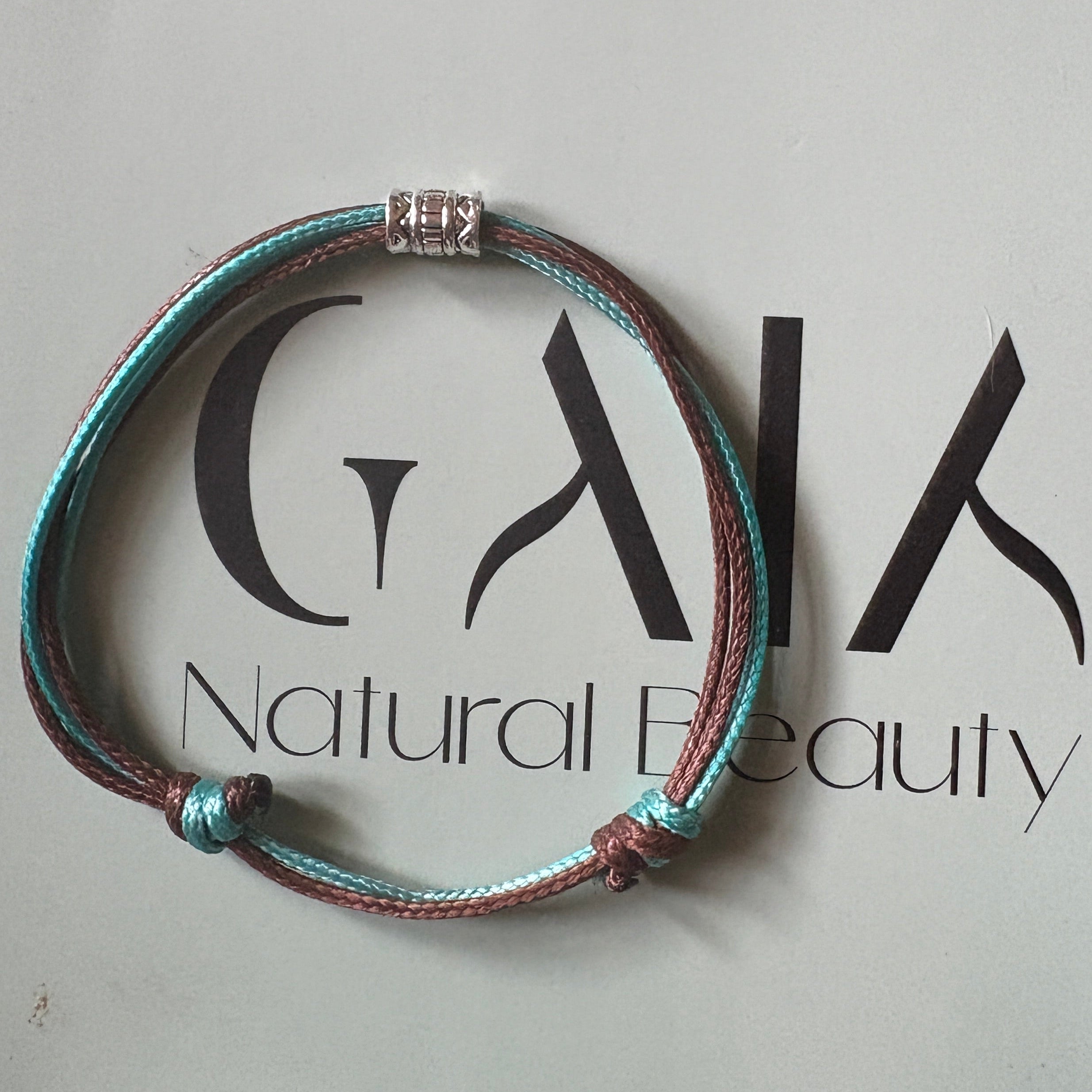 Minimal Bracelet - GAIA Global