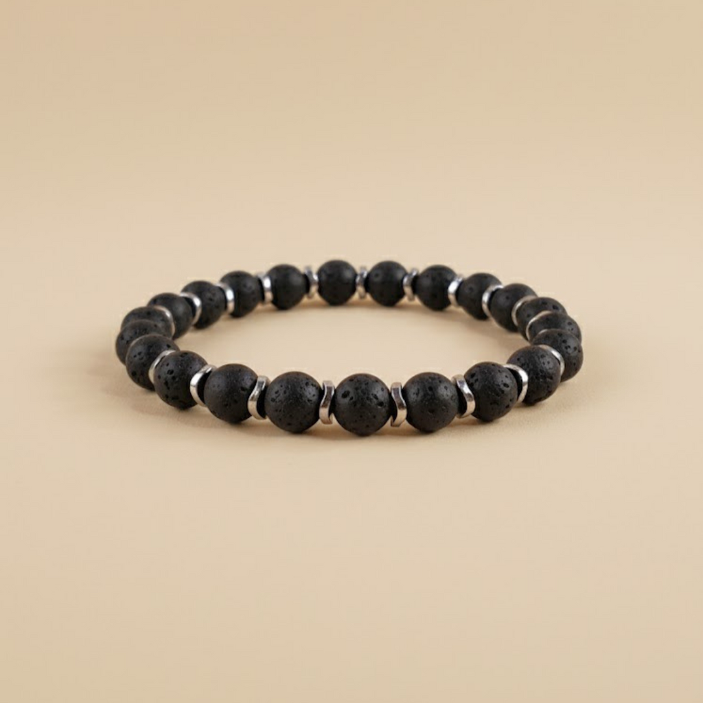 NOIR Bracelet