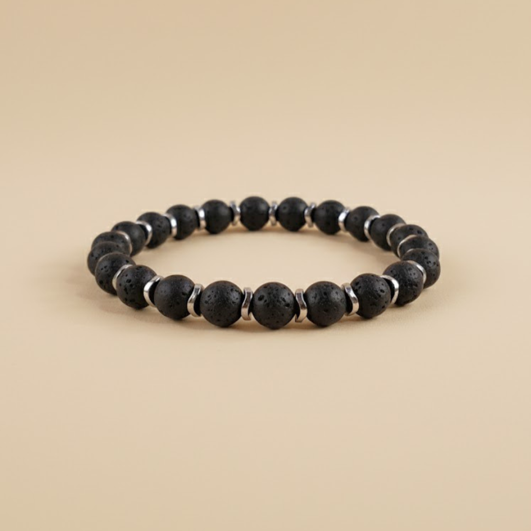 NOIR Bracelet