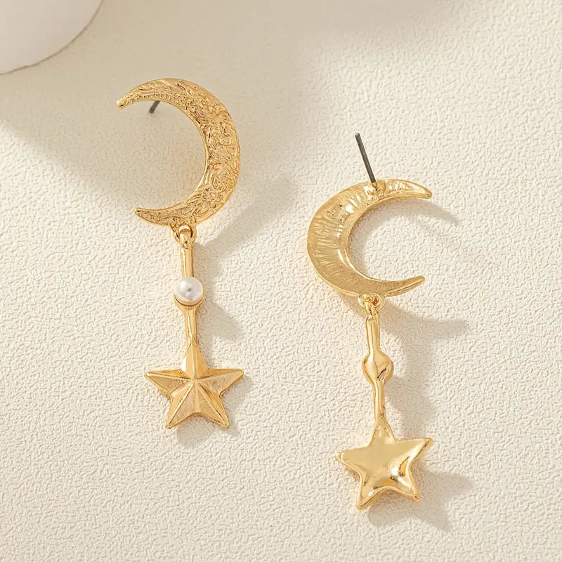 Joyful 2.0 Earrings